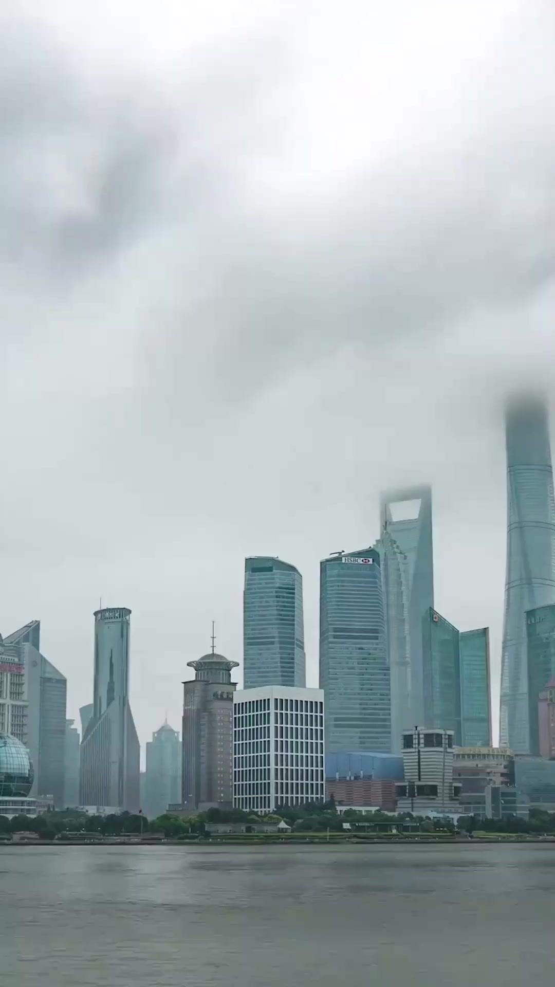 ตามรักแท้คืนสู่ใจ