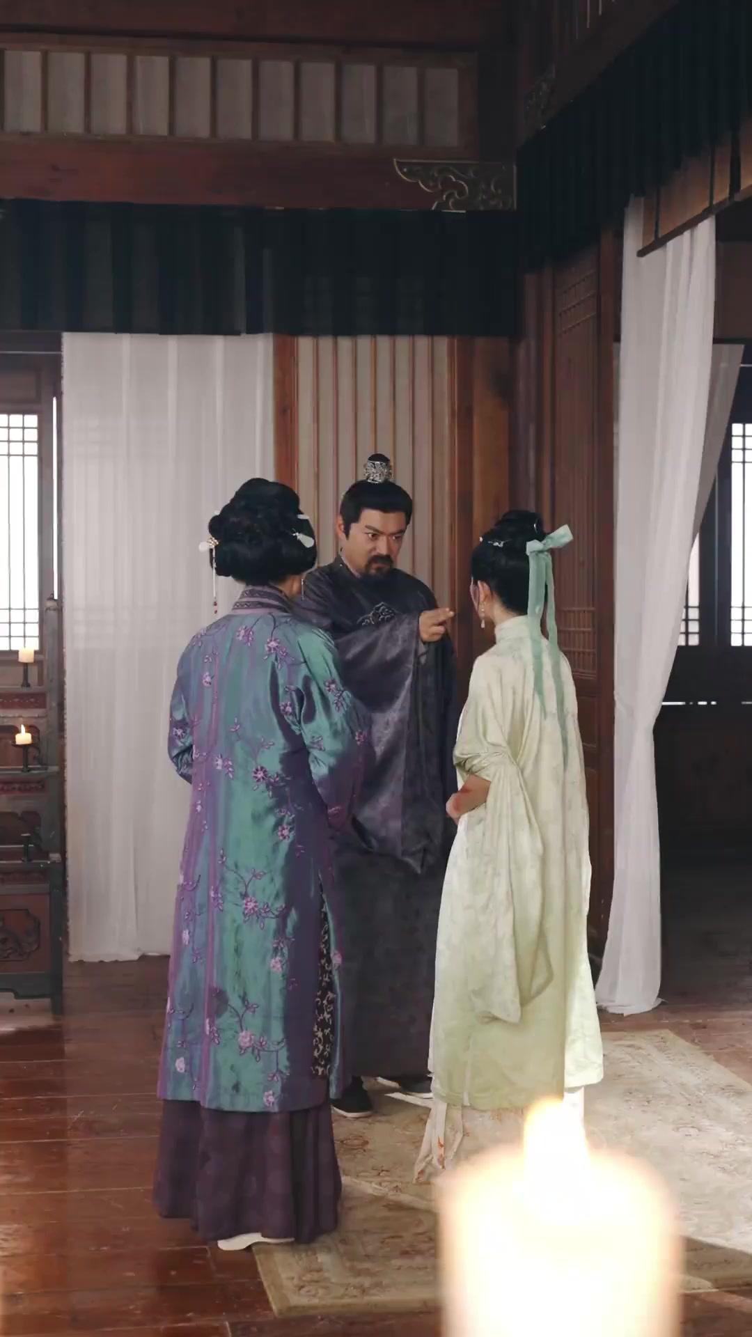 ดอกรักกลางหิมะ