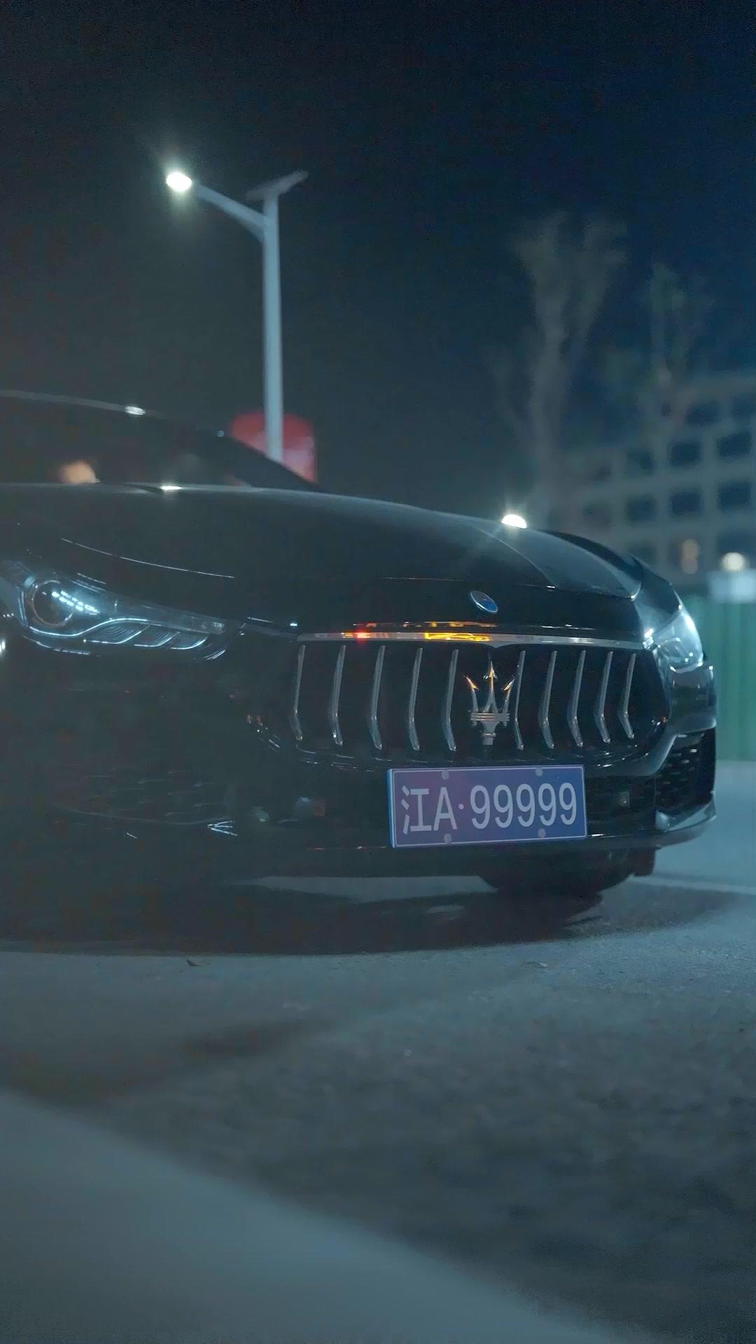 Mantan Suamiku Ternyata CEO