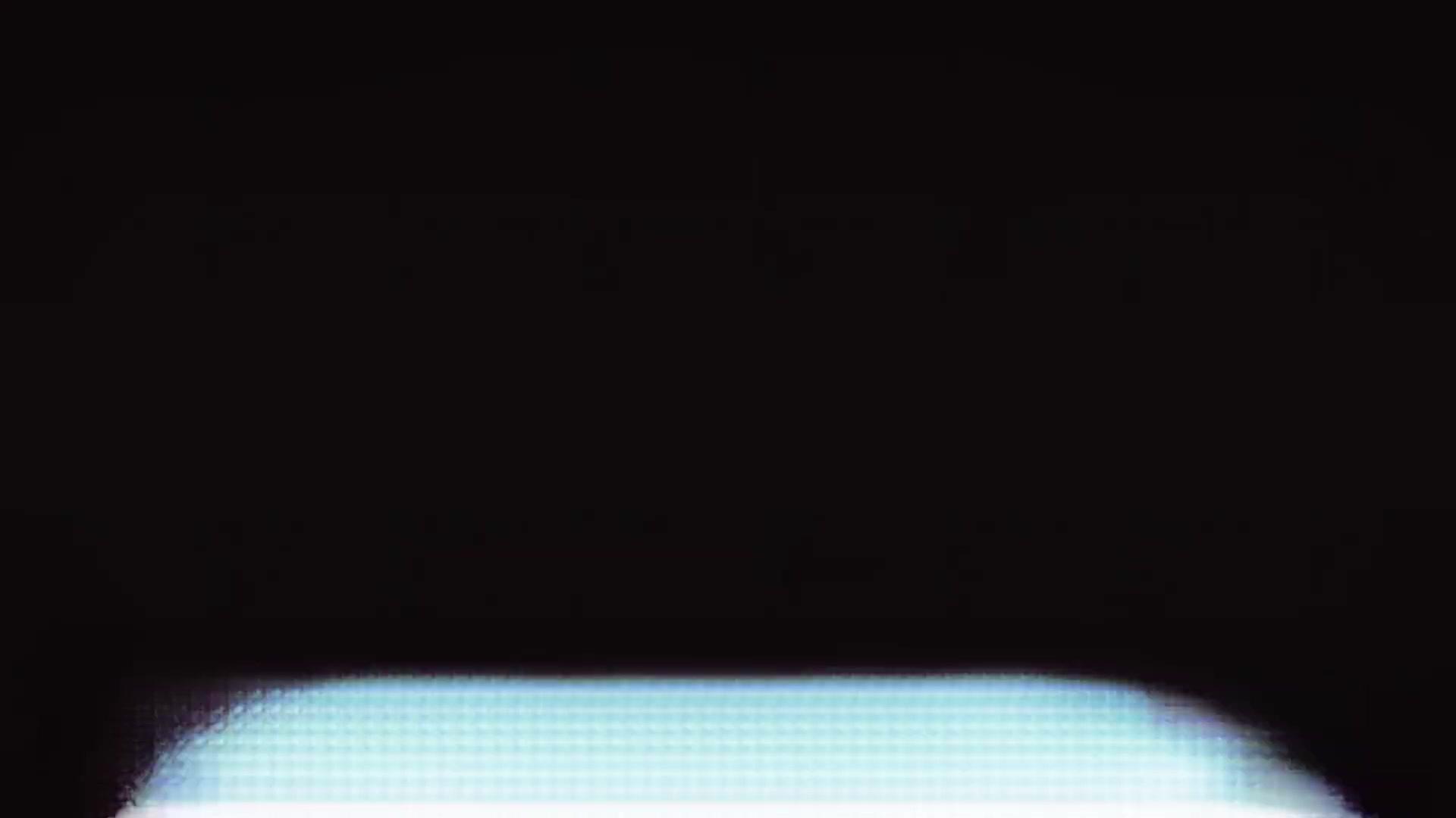 목숨을 건 서바이벌