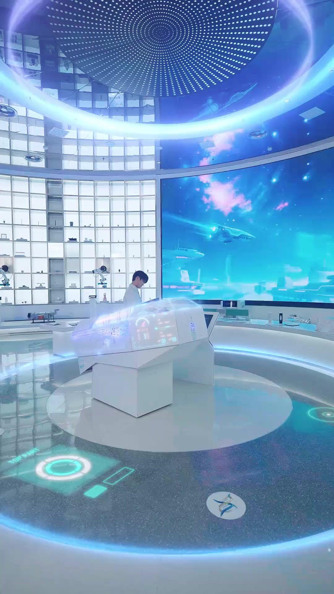 Papa, lieb mich noch einmal