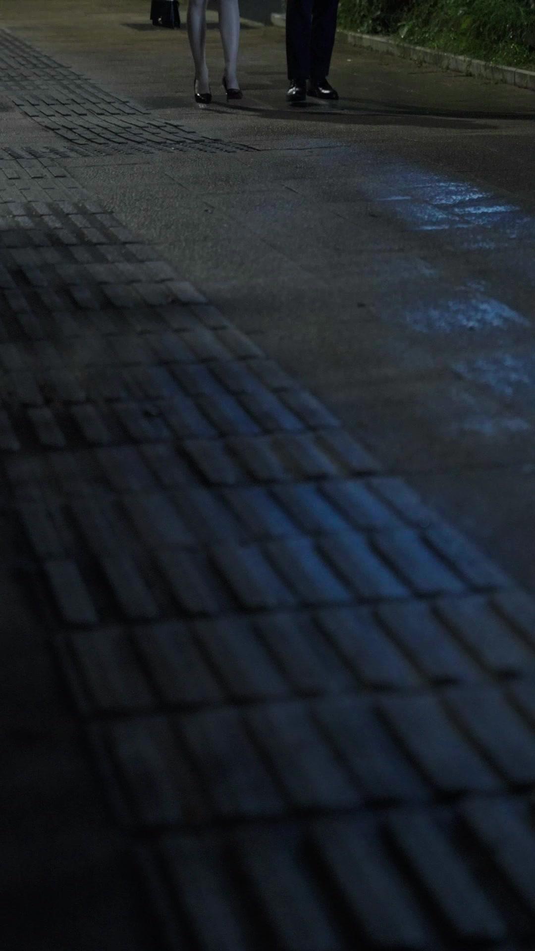 Dinikahi Setelah Putus