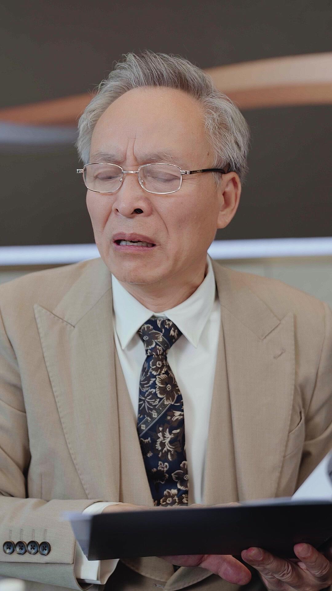 Takdir Mengikat Kita