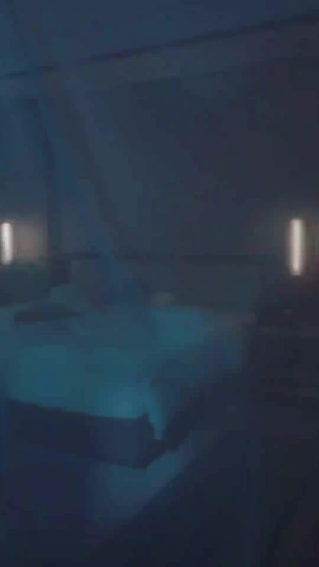 ไฟรักต้องห้าม