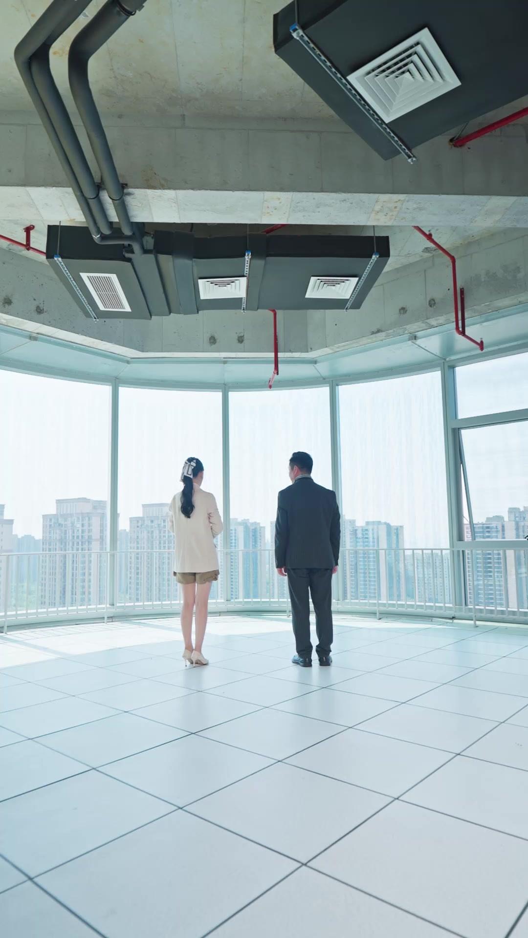 Yeni Bir Başlangıç