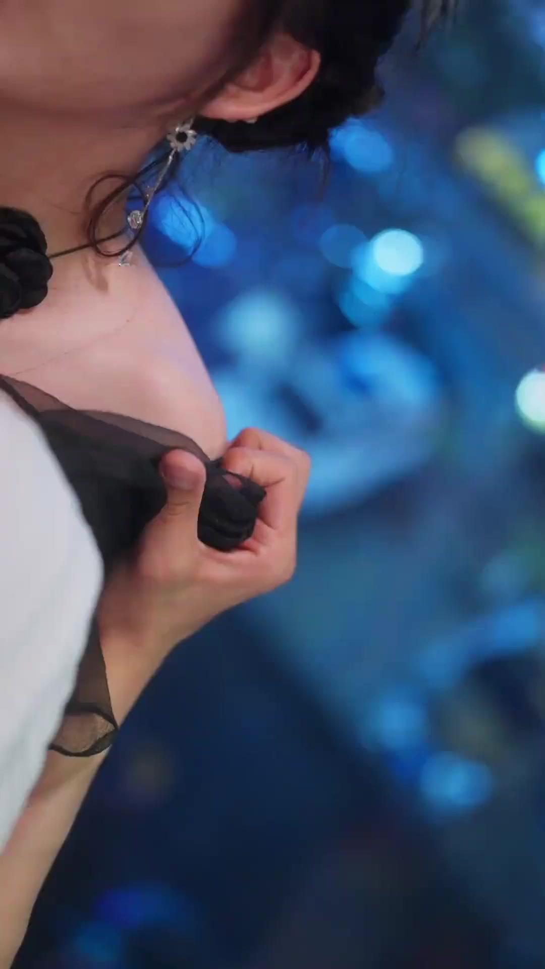 社長様に溺愛される隠し妻