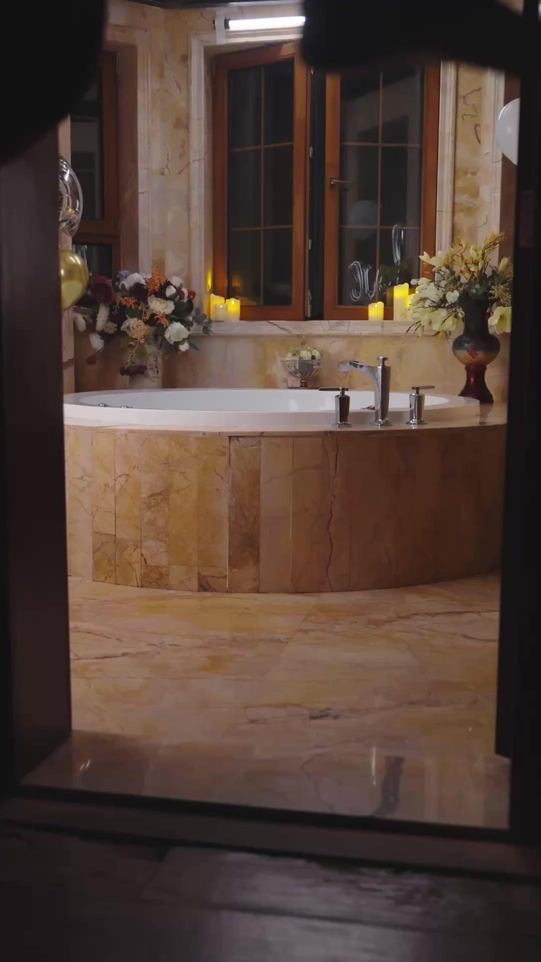 A Esposa do CEO é Selvagem