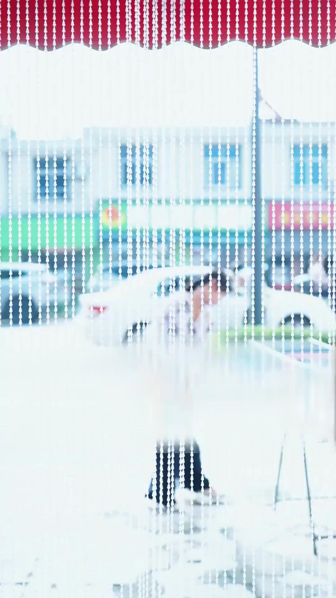 사랑했던 그 시절