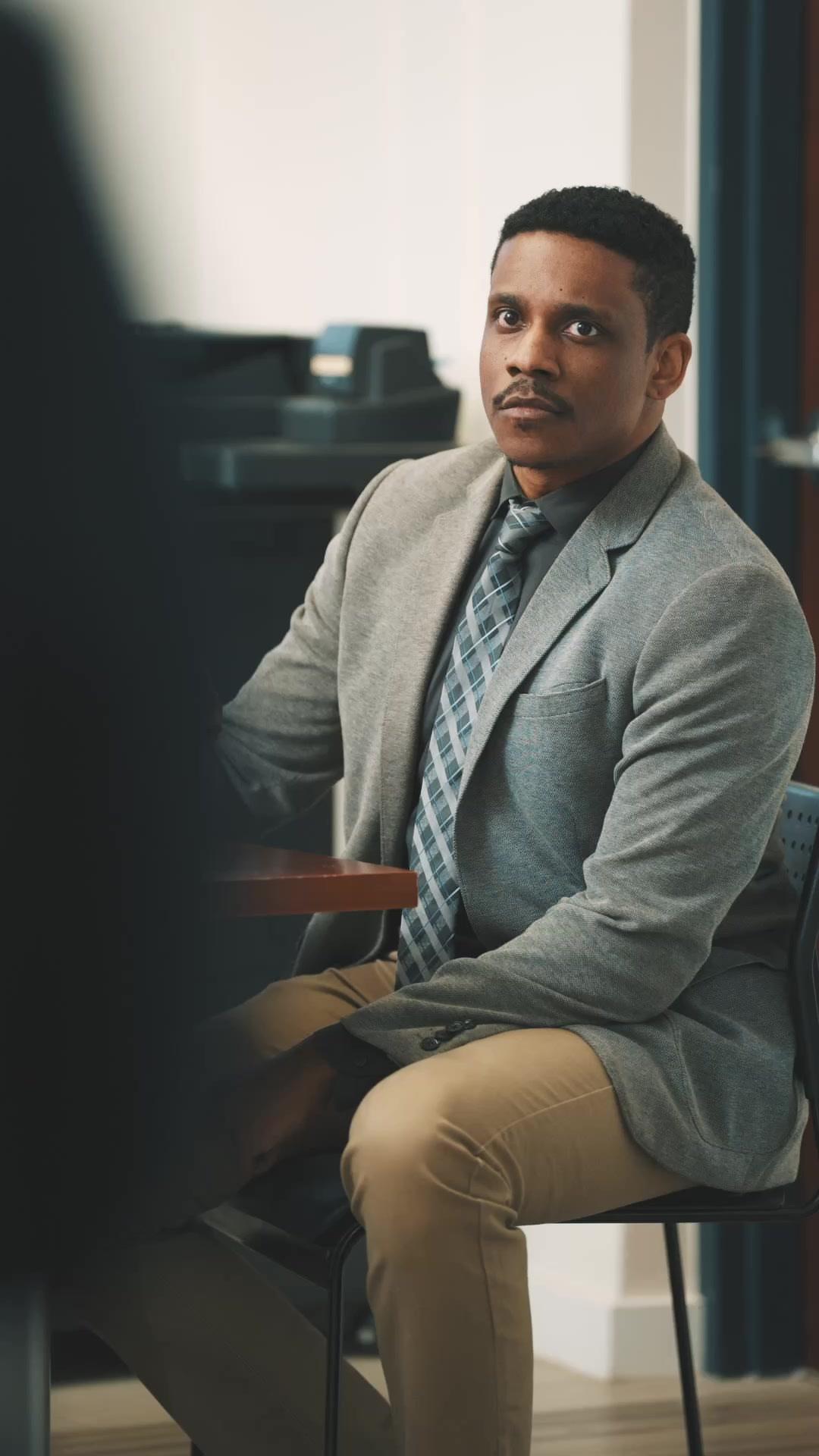 My Teenage Great-Grandma