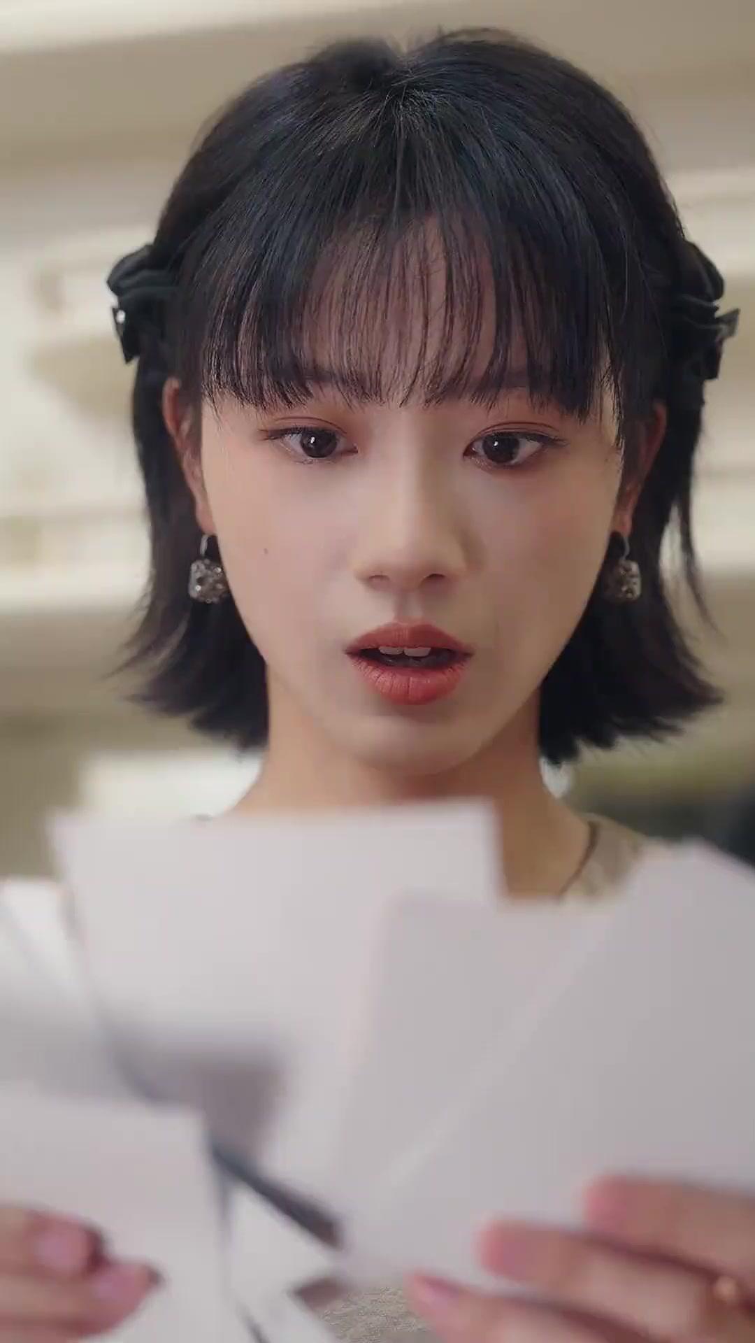 전남친과 한집살이