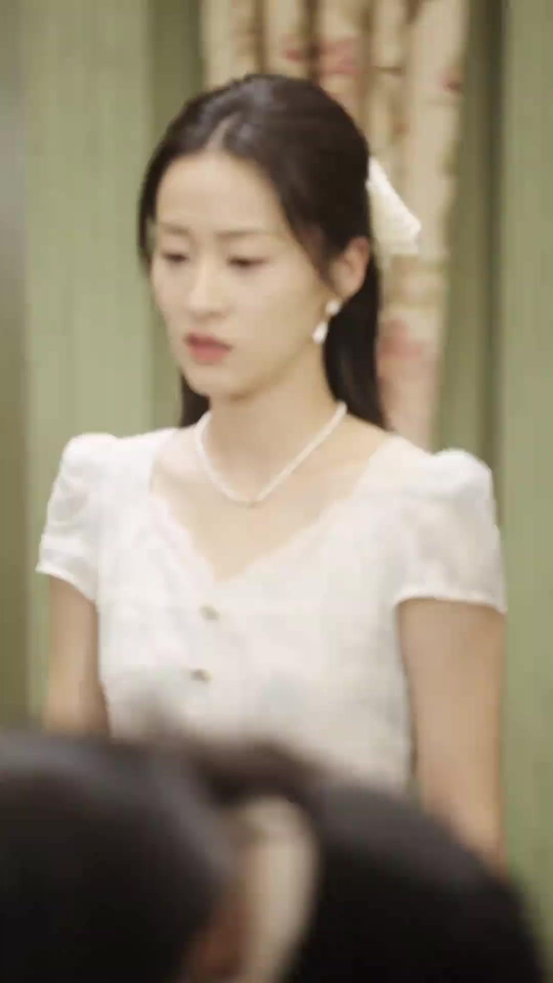 (Sulih suara) Salah Pilih Cinta