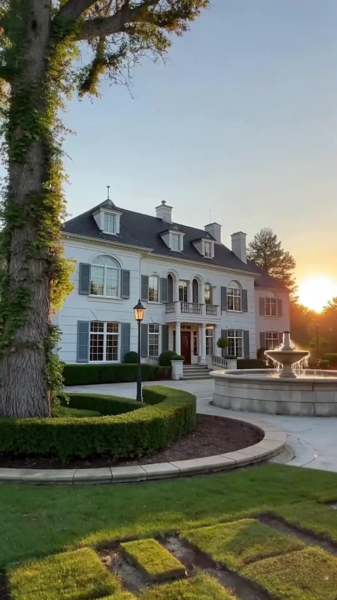 옆에 지켜준 내 연인