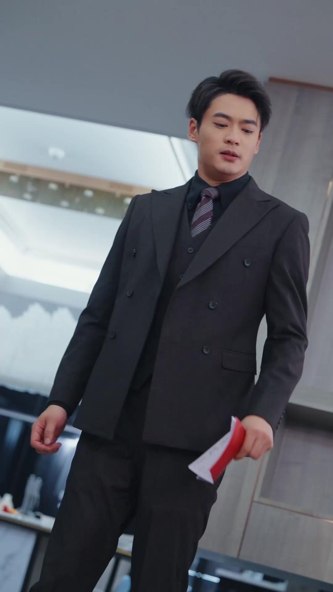 Cinta Yang Kulepaskan