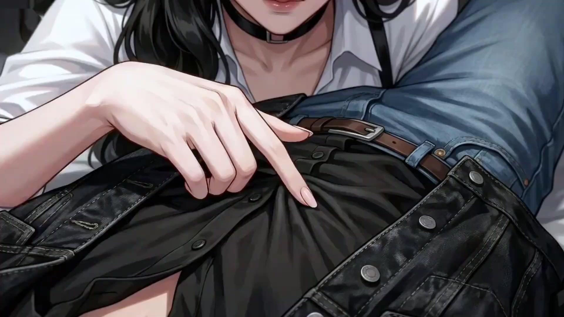 Murid Cantikku Sumber Kekuatanku