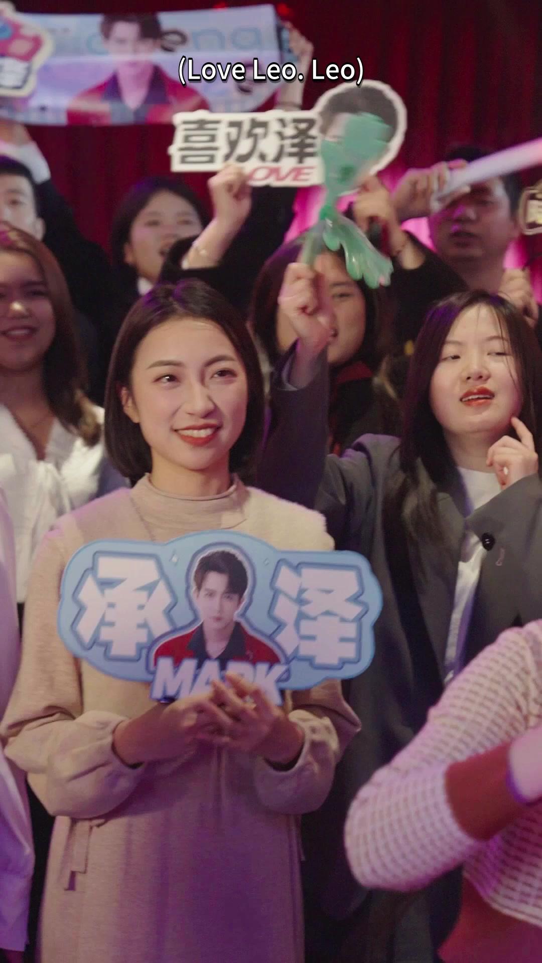 Scandals in the Spotlight