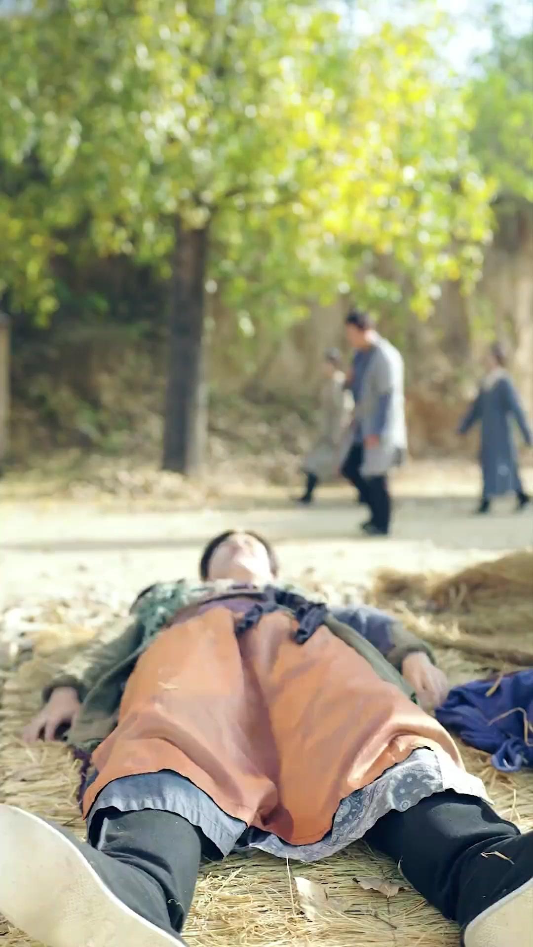 Loạn Thế Nhân Duyên