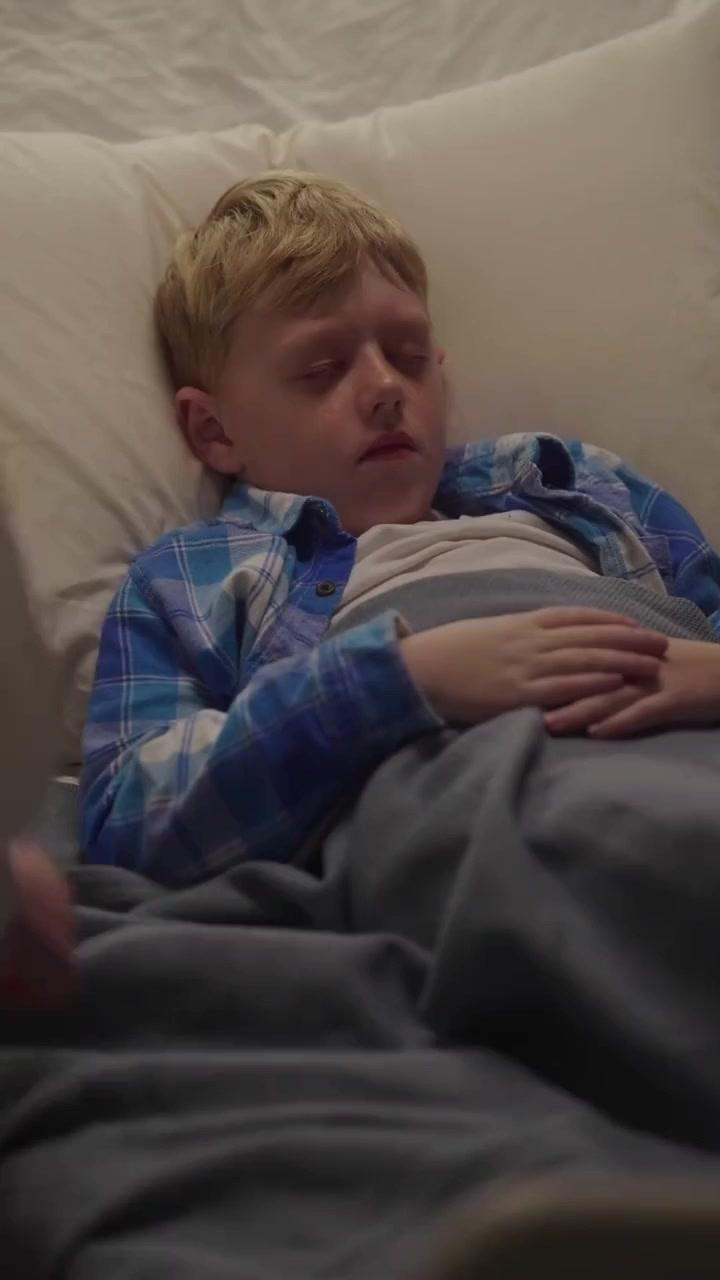 सीईओ का सीक्रेट वारिस