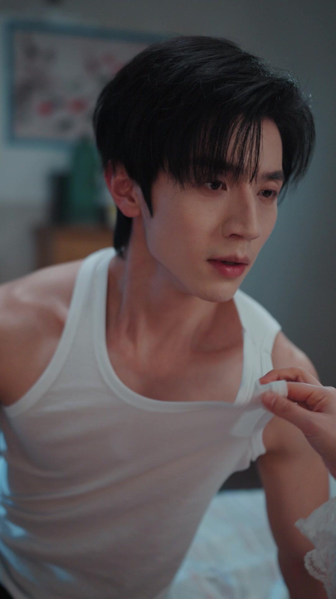 아가씨 남편은 부자 팔자