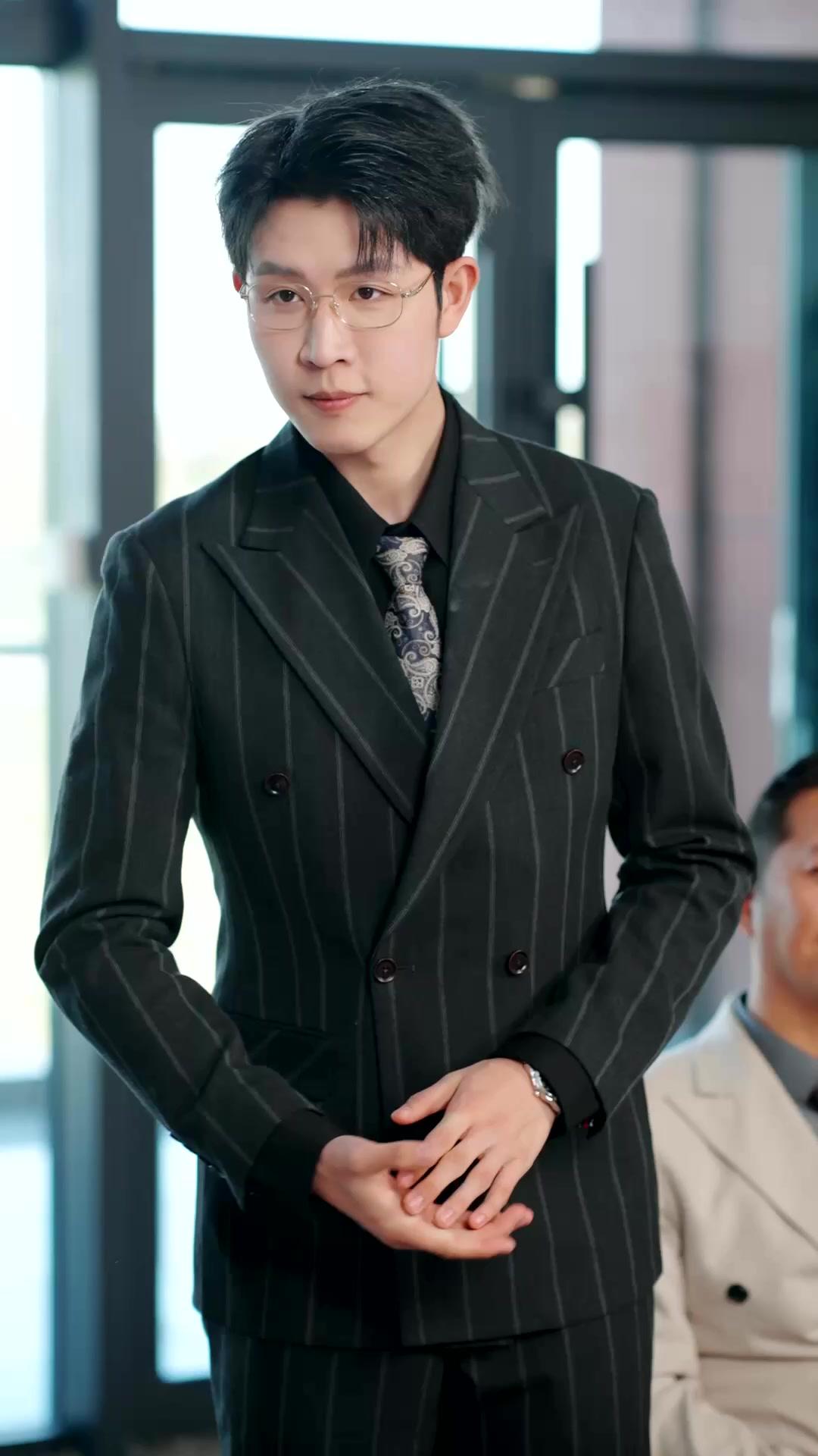 Der Kampf der Frauen gegen häusliche Gewalt