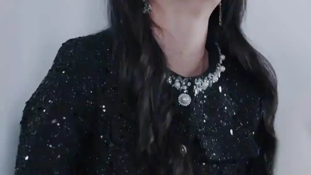 You in My Memory: When a Hallway Becomes a Confessional