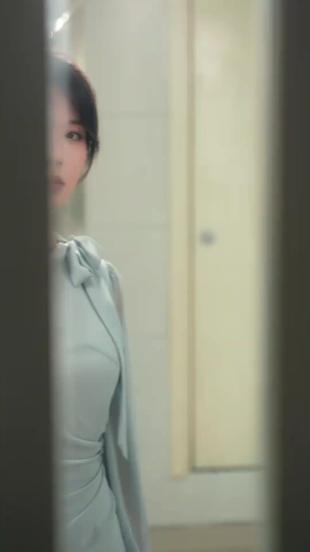 Sulit Melupakan, Sulit Kembali