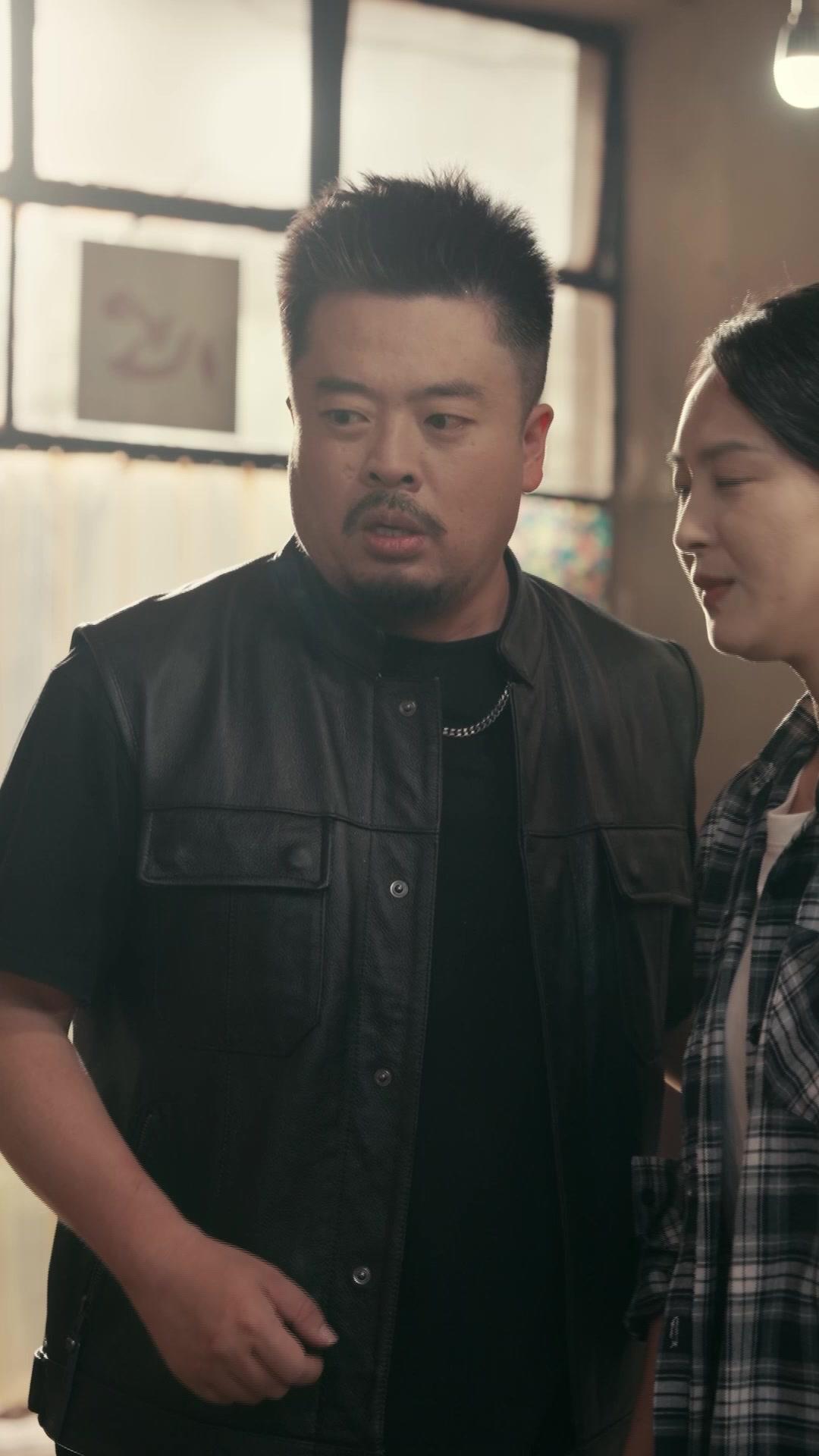 Misi Rahasia: Turnamen Dewa Judi