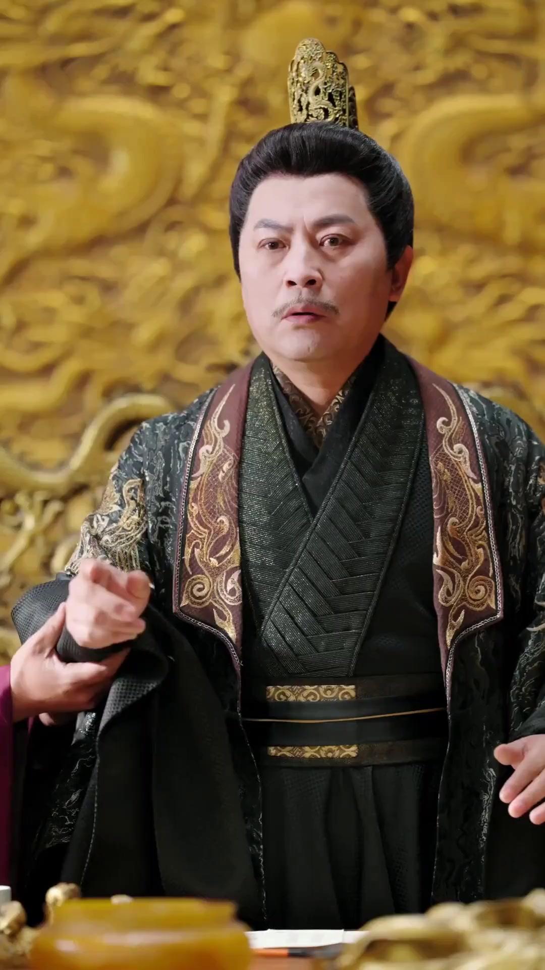 (Dubbed) The Goddess's Spear of Justice