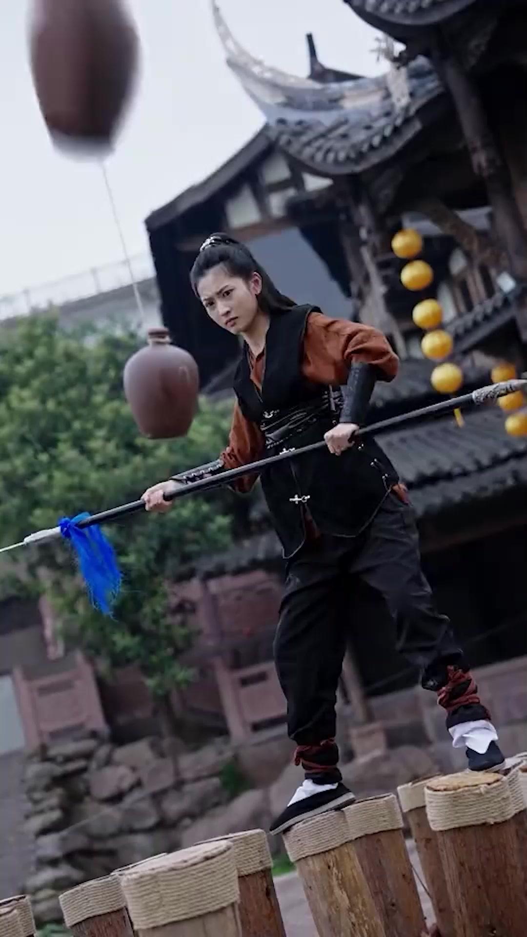 L'audace de réécrire le destin