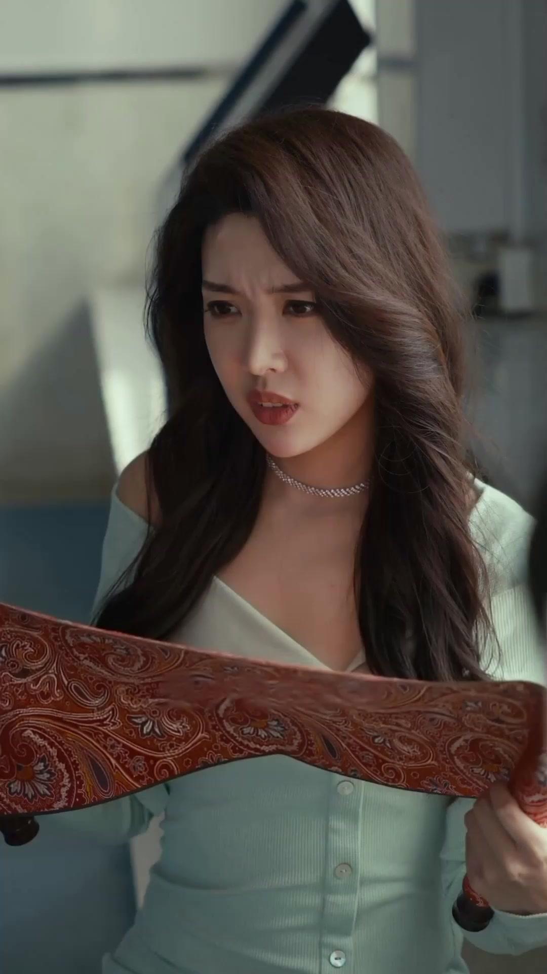 Vom Berg direkt in ihre Arme