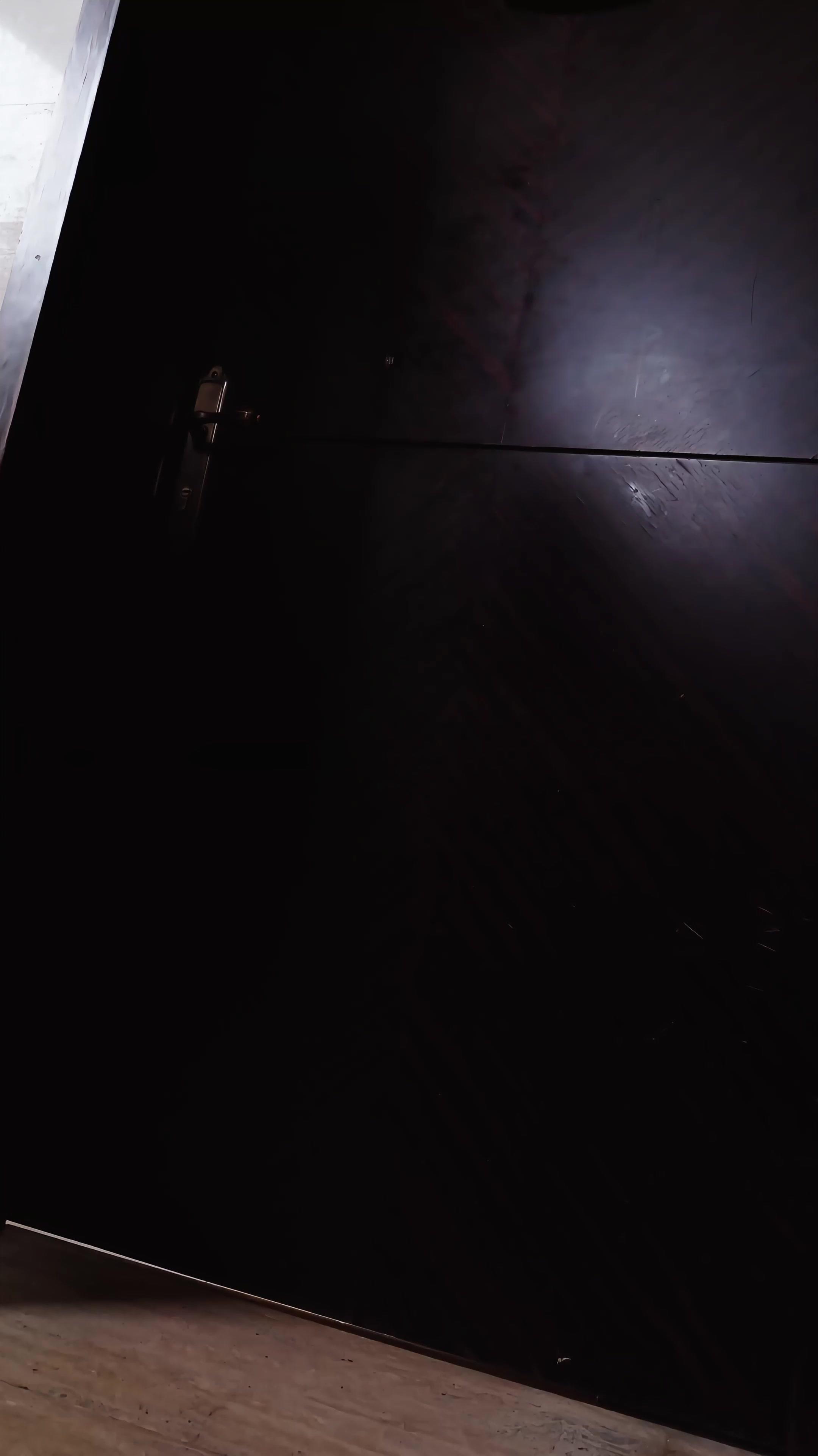 달콤달콤 스윗 캔디