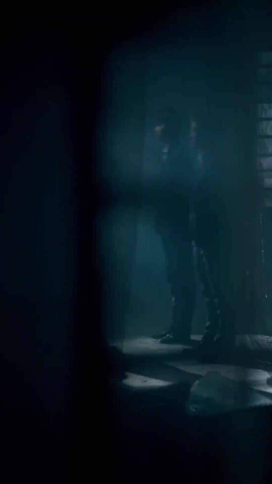 Tuyết Phủ Ngày Em Đi