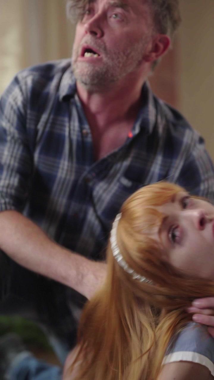 The Forbidden Love With The Young CEO