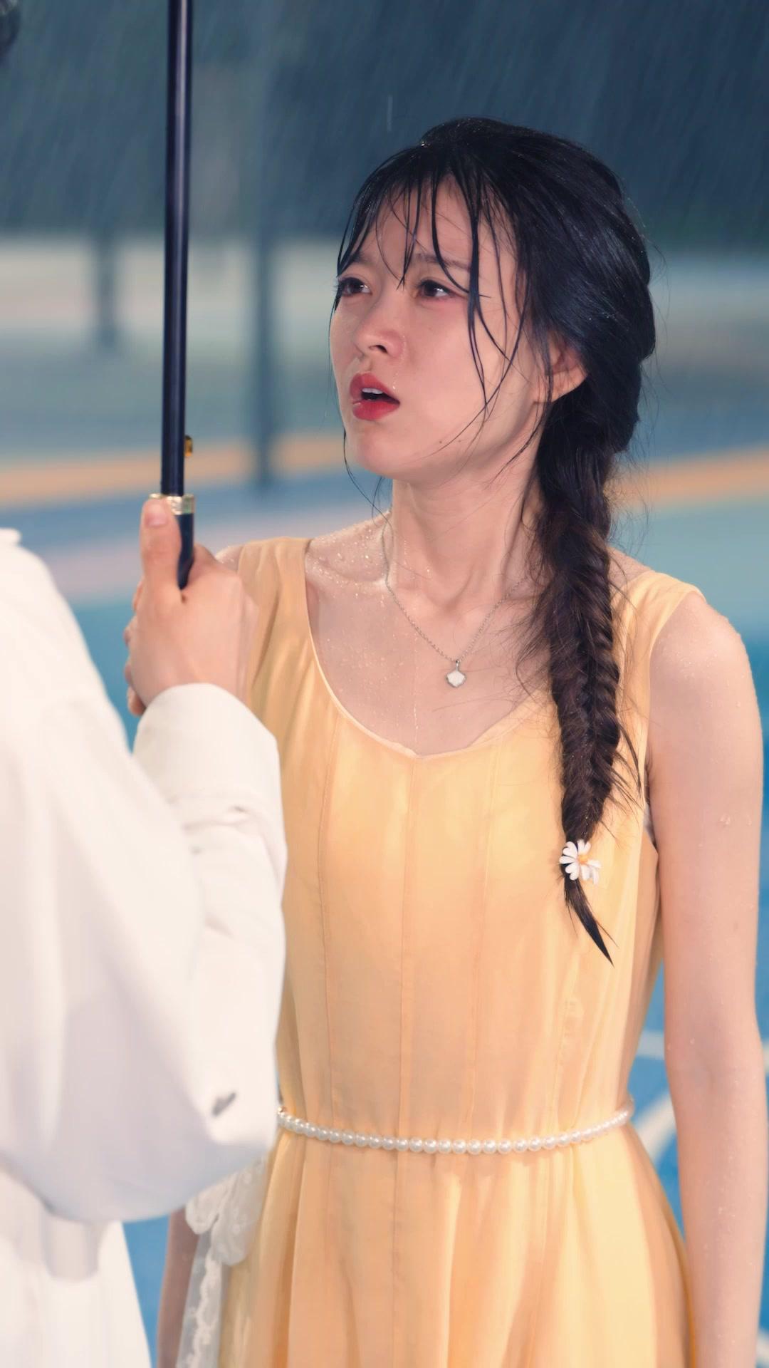 Penyesalan Seorang Yang Angkuh