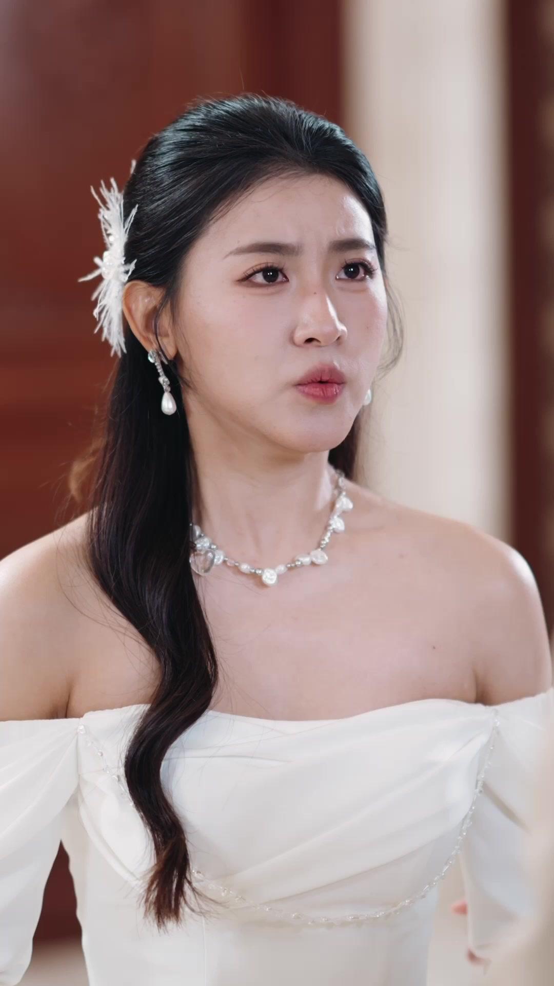 Entre o Amor e o Dever