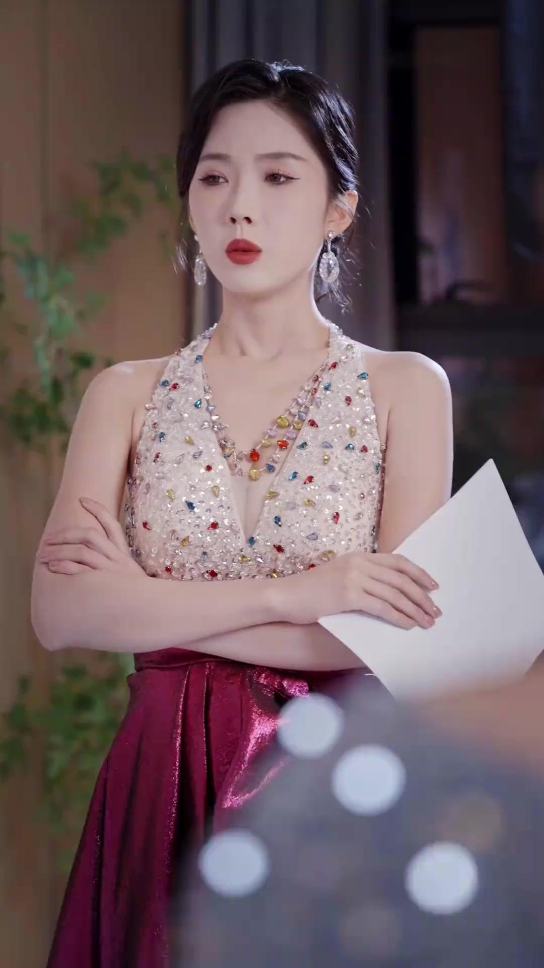 억만 자동차 전쟁