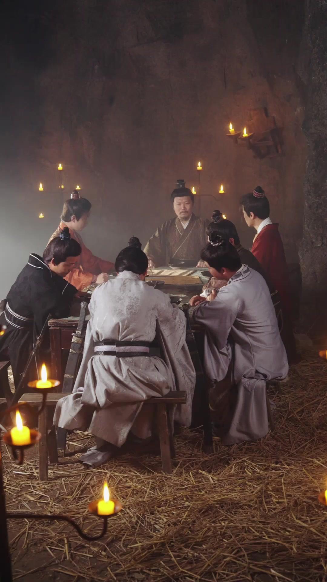 Phu Nhân Bất Ổn