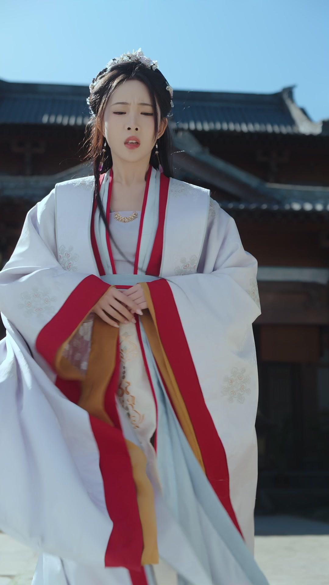 Bumbu Cinta Sang Koki