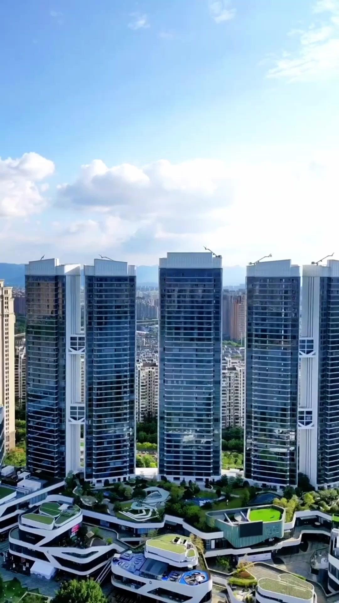 Ella es la verdadera reina