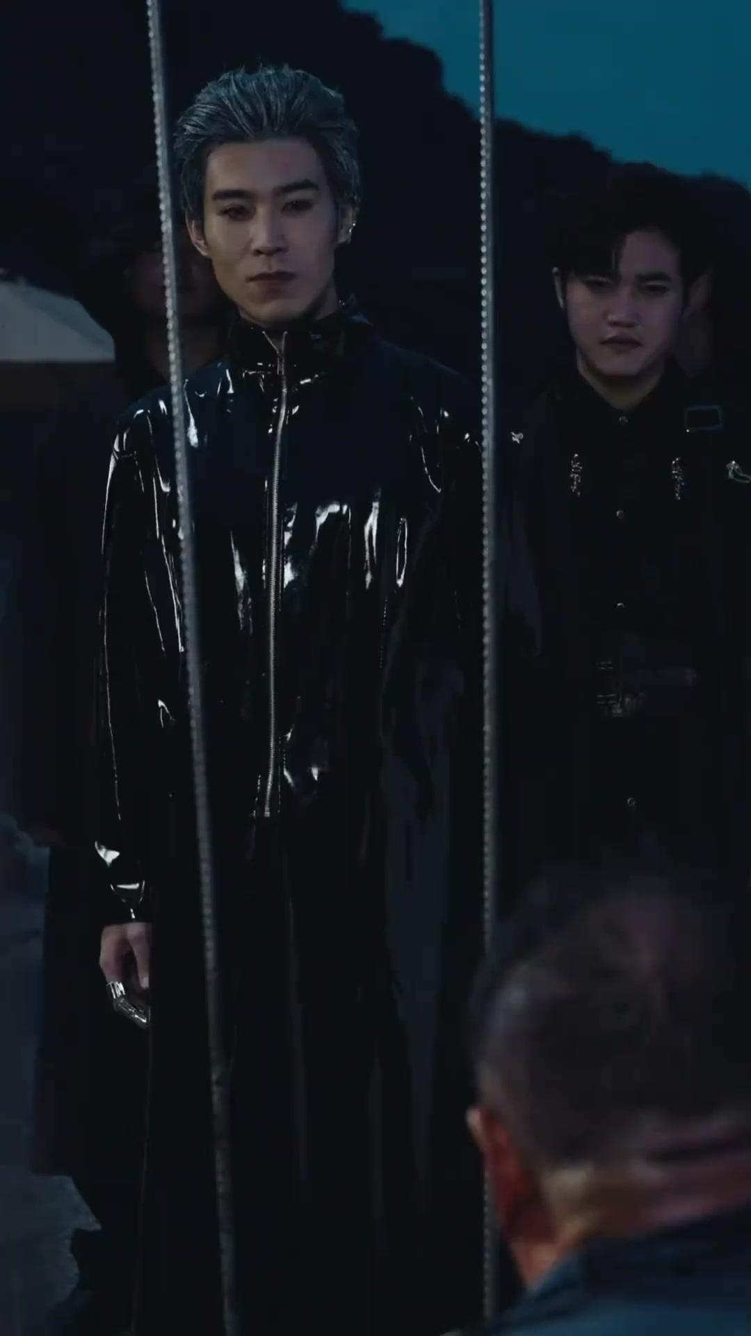 صراع الطوائف