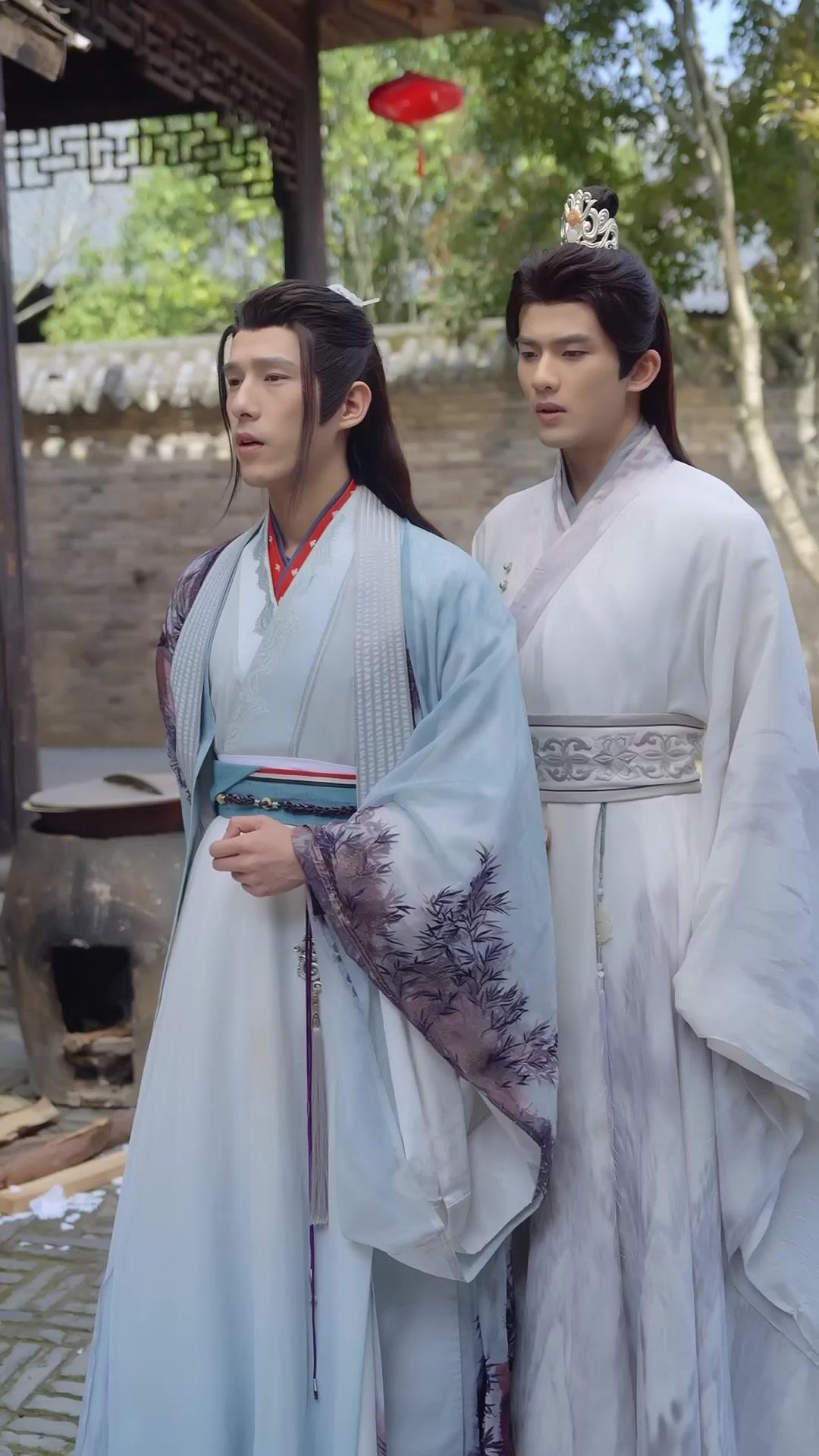 My Clingy Husband by Contract