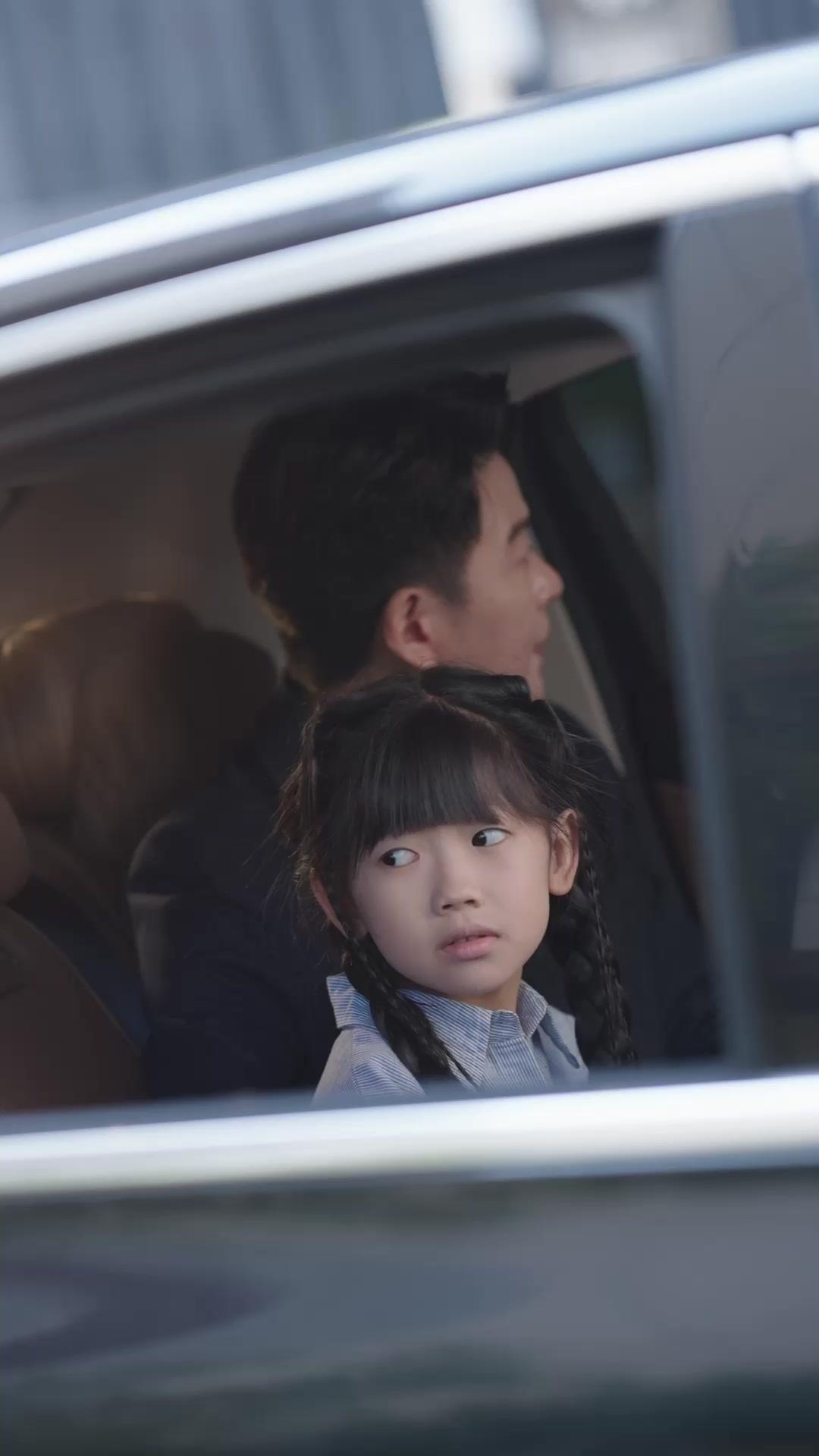 Penyesalan Yang Datang Terlambat