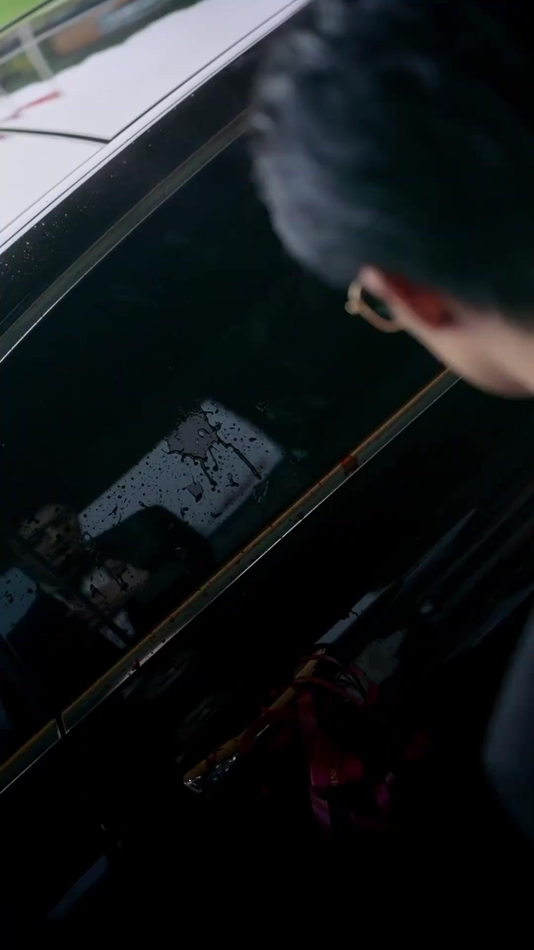 (Synchro) Die Glücksbraut