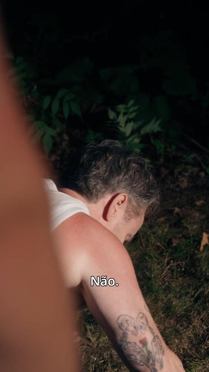 A Luna Perdida do Rei Lycan