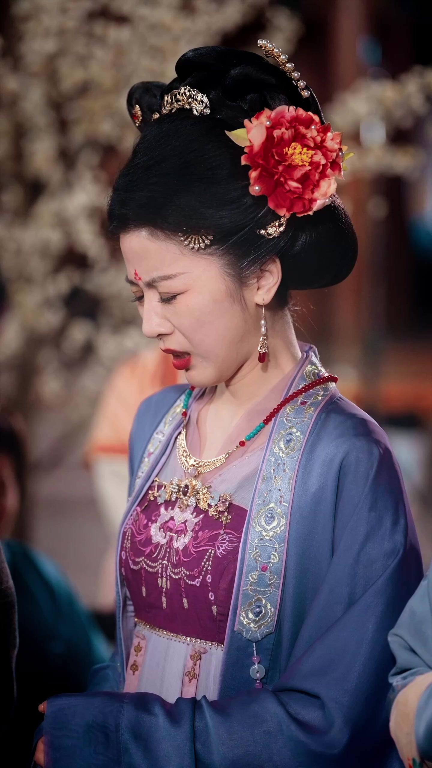 Yuriko, Empat Anakmu Berulah Lagi