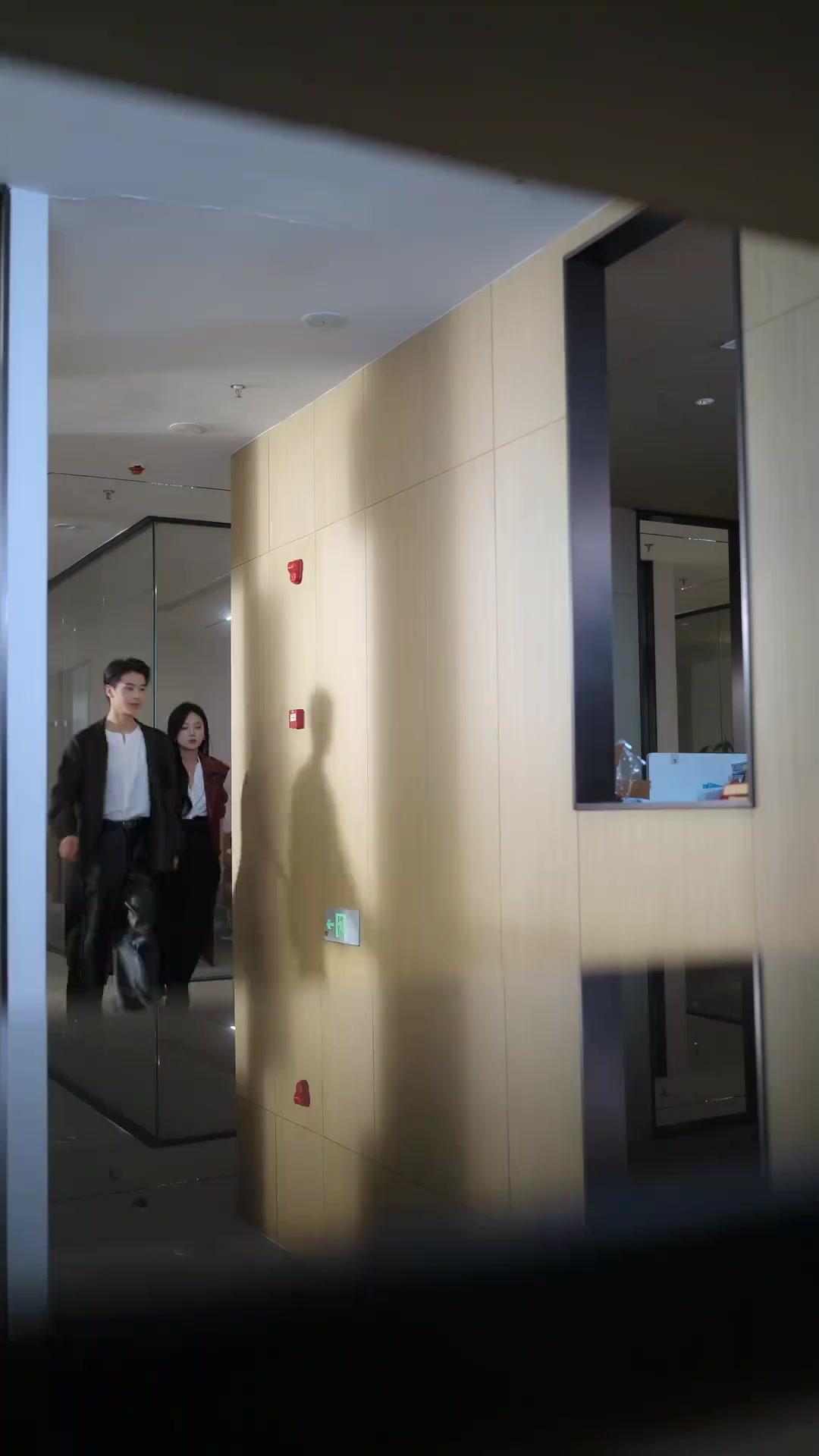 계약 결혼으로 시작한 인연