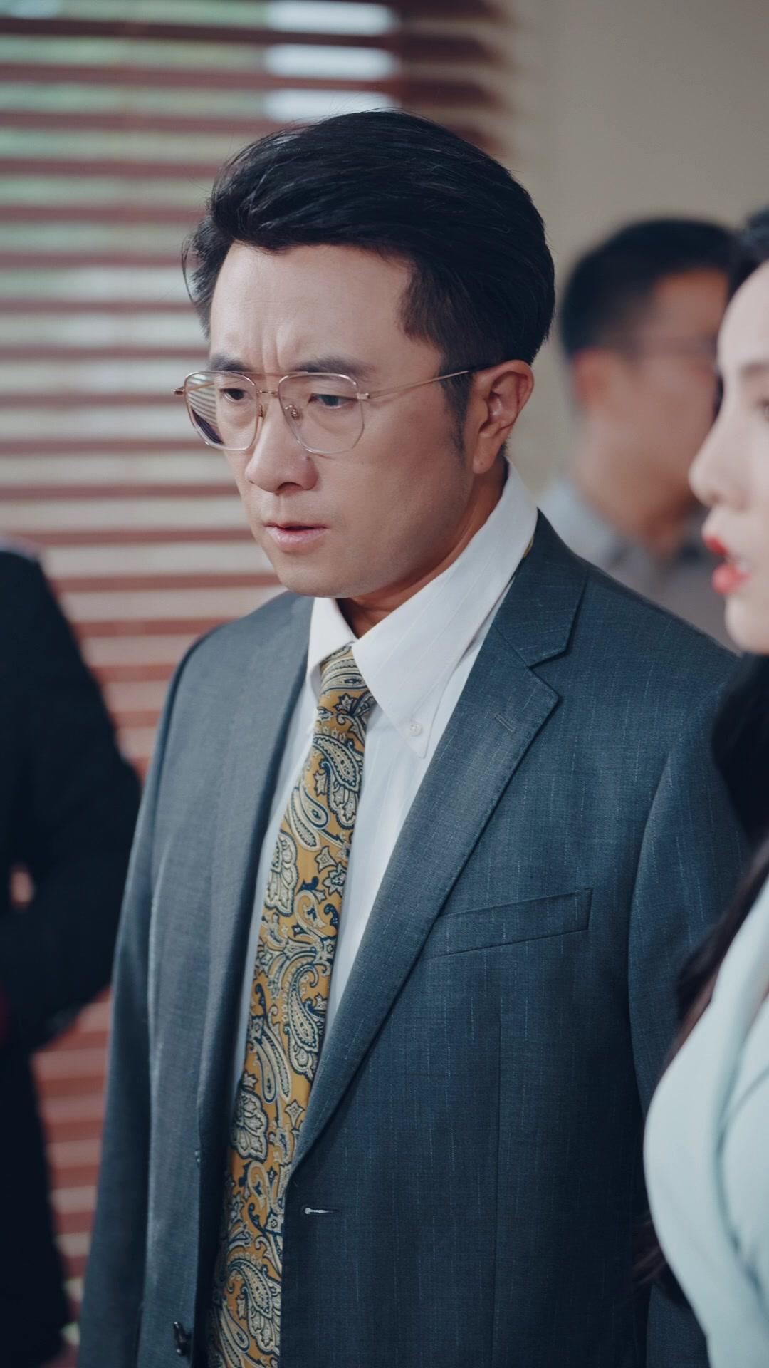  Pendekar Turun Gunung, Tolak Jadi Menantu Hina!