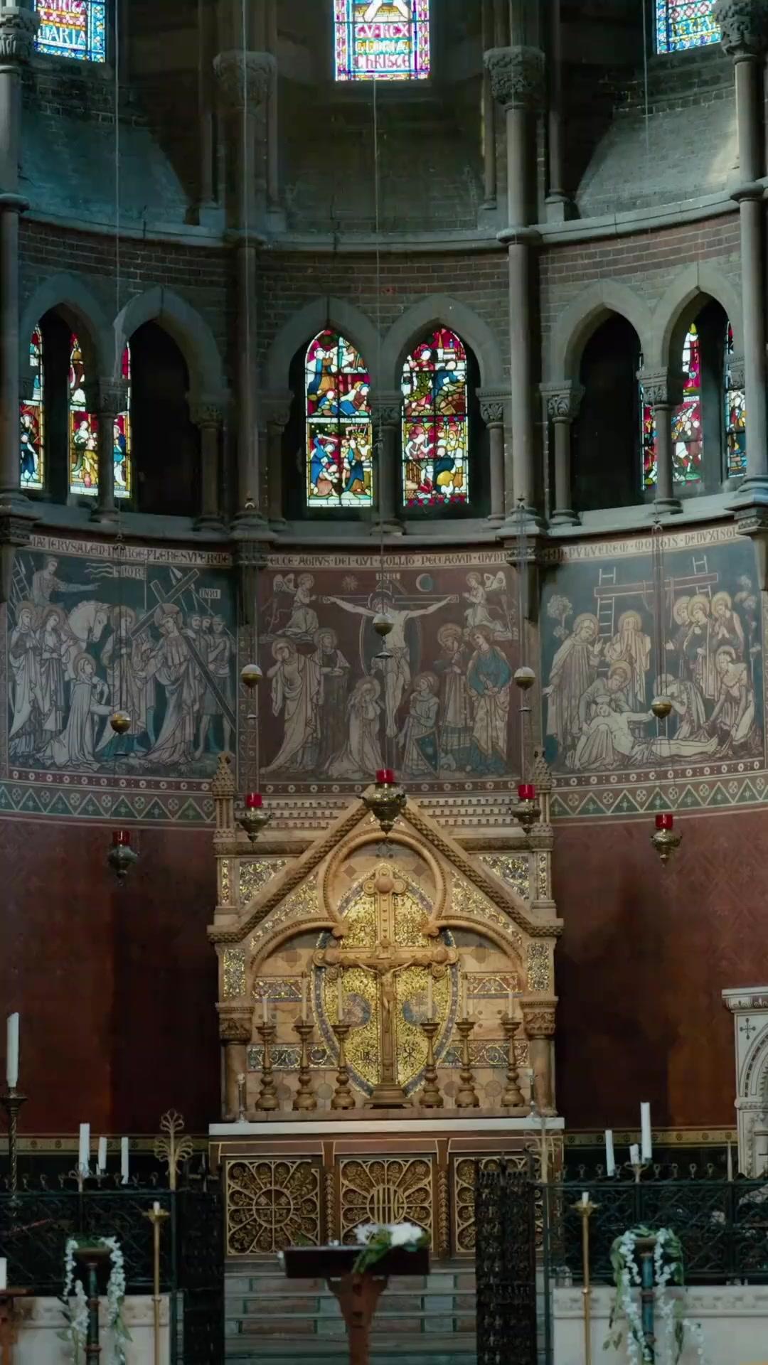 (Dublagem)O Príncipe Encantado Está Aqui