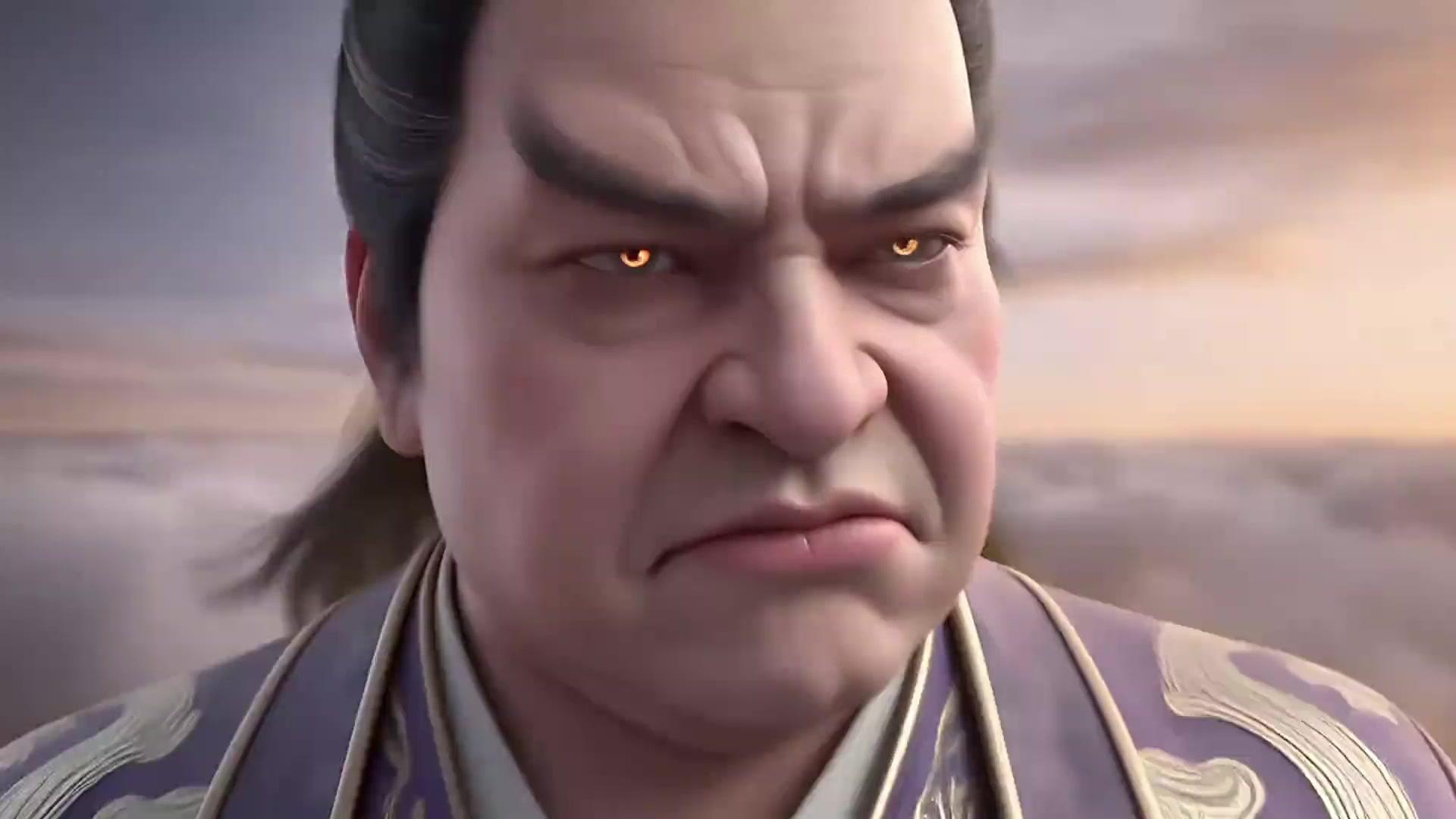 MARCHE SPATIALE, ASSISE IMMORTELLE