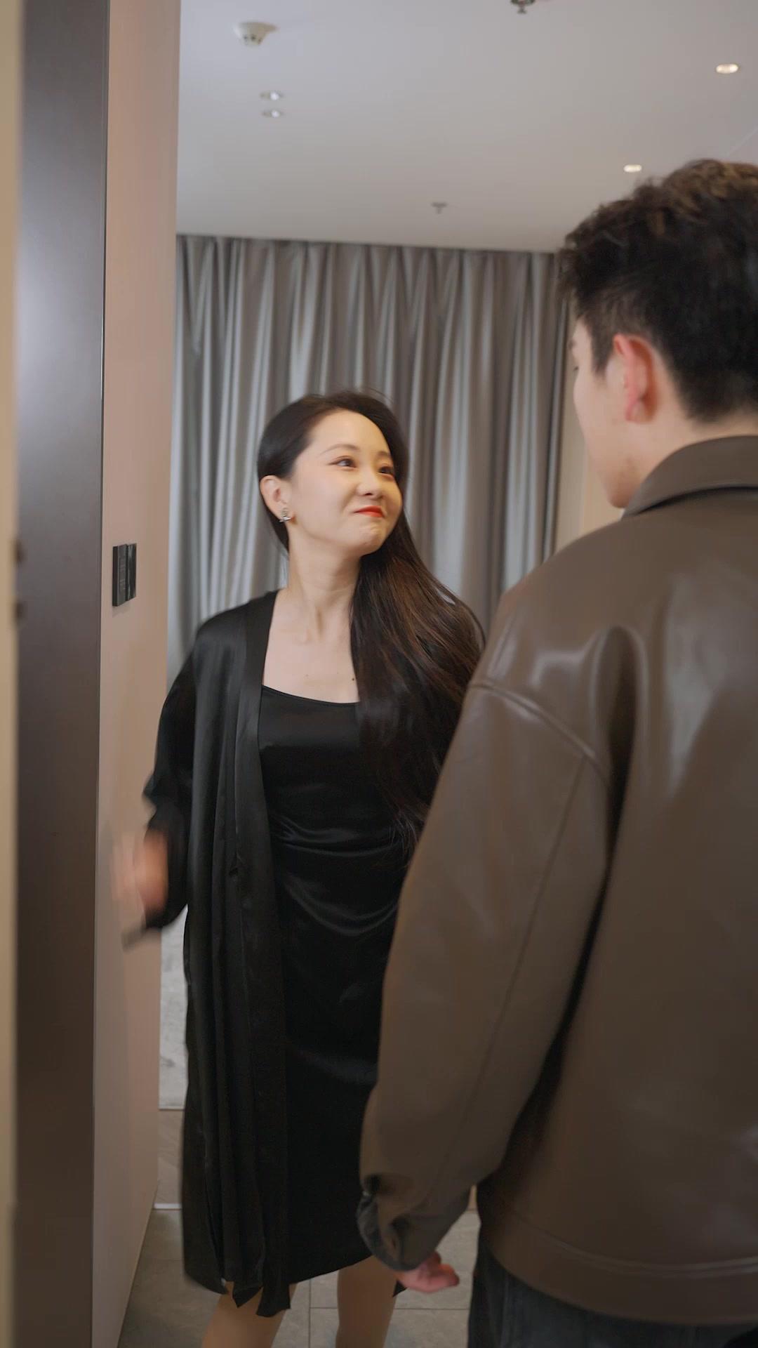 Terlalu Memanjakannya