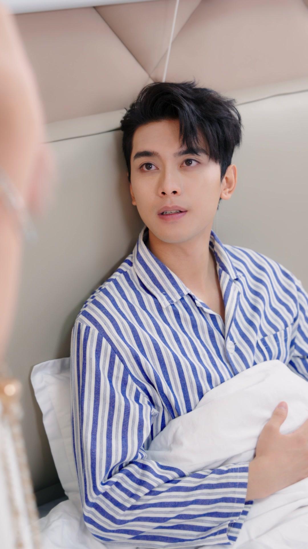 Penyesalan Seorang Yang Angkuh